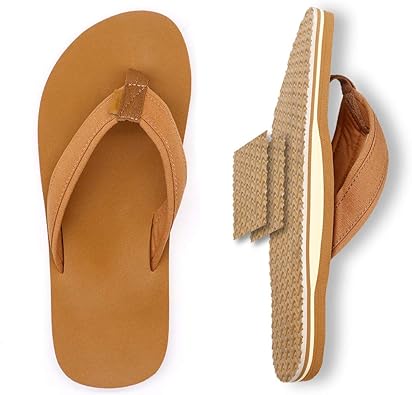 wide width slides for men