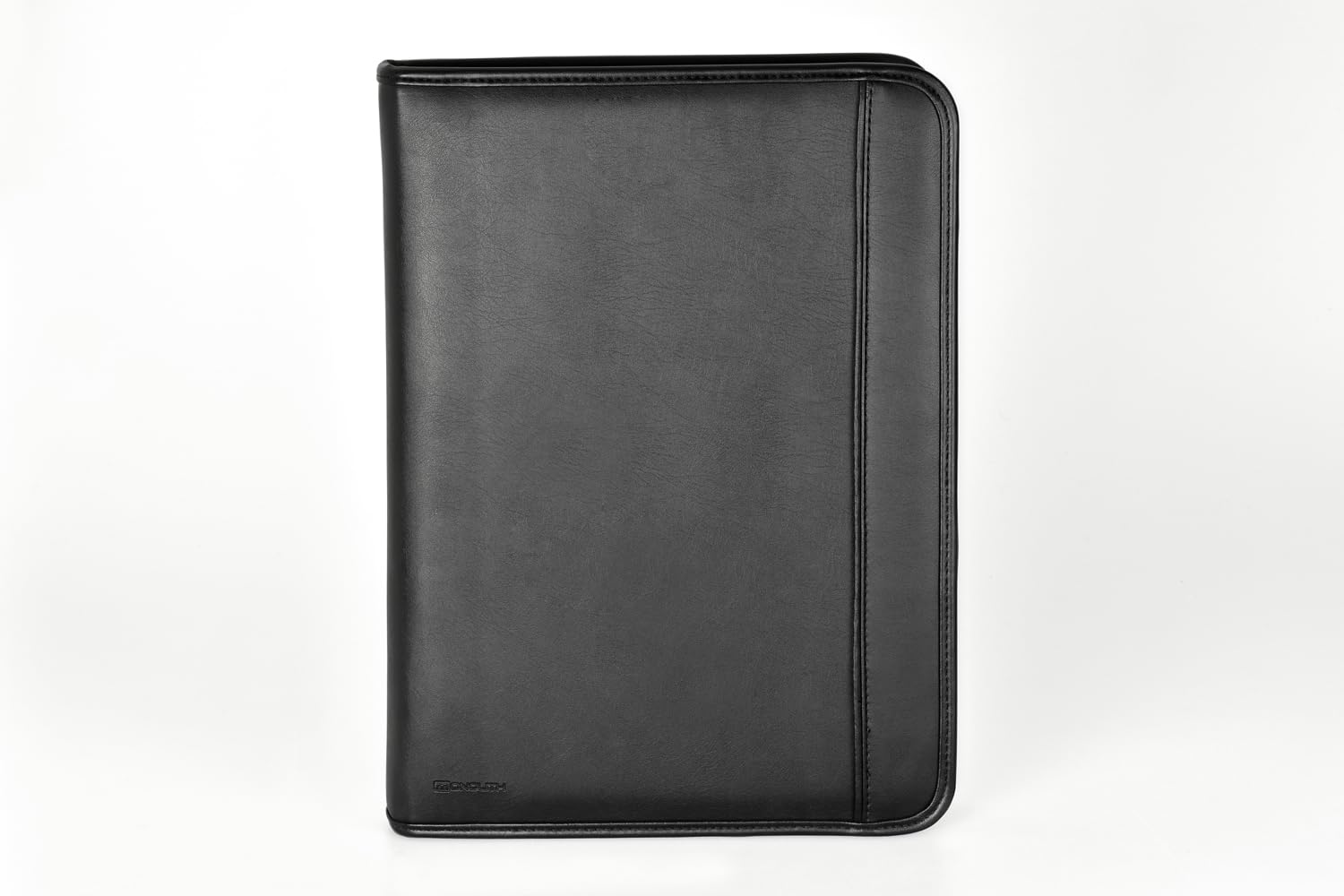 Monolith 71317 A4 Conference Folder, Multi Compartment