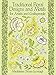 Traditional Floral Designs and Motifs for Artists and Craftspeople (Dover Pictorial Archive)