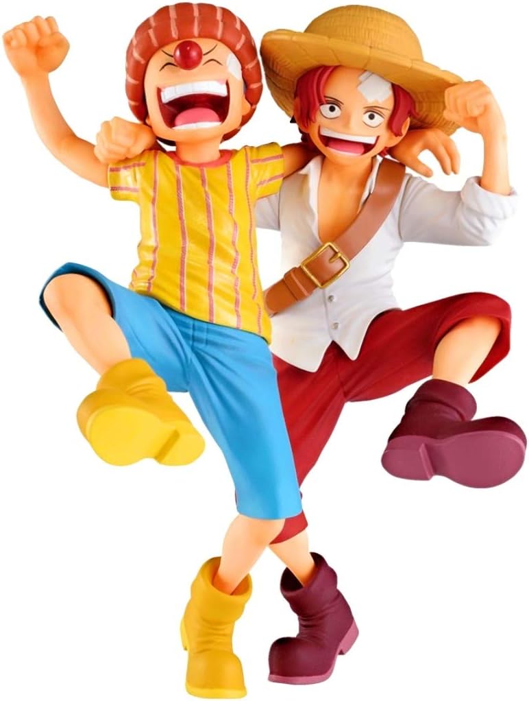 Amazon 一番くじ ワンピース Legends Over Time 全３４種 ラストワン賞 計３５点セット １ロット販売ではありません アニメ 萌えグッズ 通販