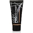 L.A. Girl HD PRO.BB Cream, Medium Deep GBB946