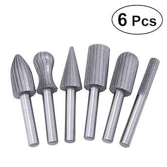 Puntas para madera Puntas para madera