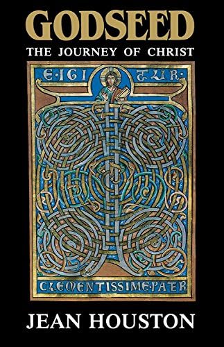 Godseed: The Journey of Christ