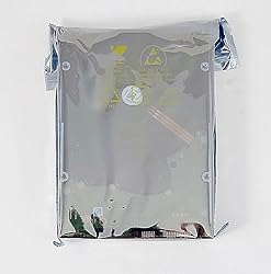 Western Digital WD Ultrastar HC570 WUH722222ALE6L4