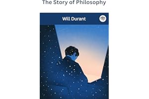 The Story of Philosophy