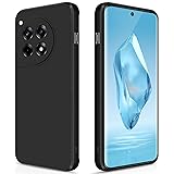 GiiYoon Silicone Case Compatible with Oneplus