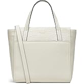 RADLEY London Downtown Women's Small Leather Ziptop Satchel Bag