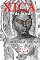 Livro Xica da Silva: A Cinderela Negra