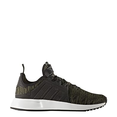 adidas xplr amazon