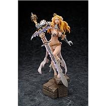 コレクション solange 61r5HB6yjTL._AC_UL210_SR210,