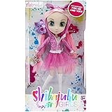shizuka doll