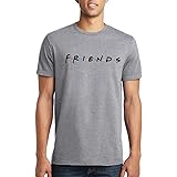 PHMS8 Men's Print t Shirt Cotton t Shirt Short Sleeve T-Shirts
