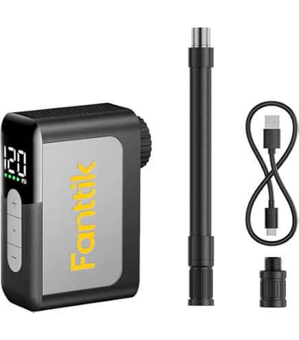 Amazon.com : SRAM AXS POD Ultimate Electronic Controller