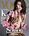 Vogue September 2016 Issue