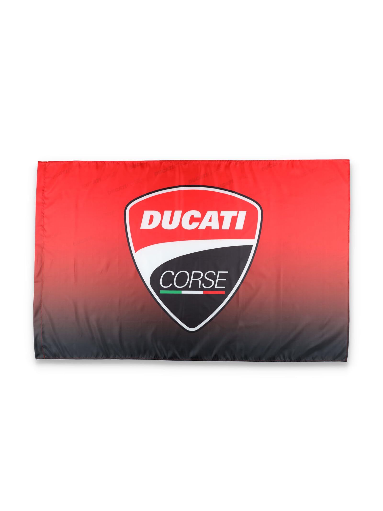 Flag - Ducati Shield-U