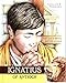 Ignatius of Antioch: The Man Who Faced Lions (Heroes of the Faith)