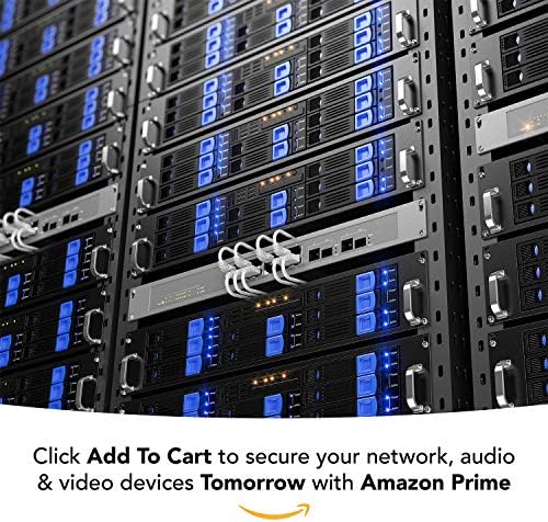 Audio rack screws made of carbon metal, priced at $8.99.