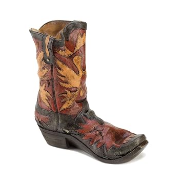 buy cowboy boots online