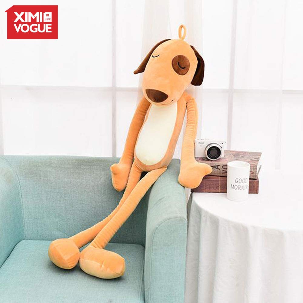 ximivogue plush toys