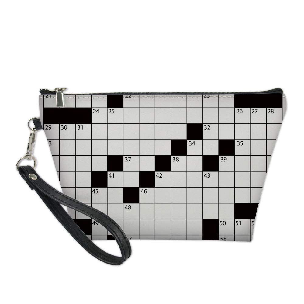 Word Search Grid Blank | crossword compiler