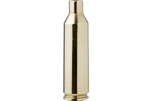 Hornady LOCK-N-LOAD 6.5 PRC MODIFIED CASE