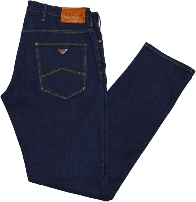 amazon jeans armani