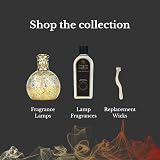 Ashleigh & Burwood Enchanted Forest Lamp Fragrance 500 mL UK-made view 5