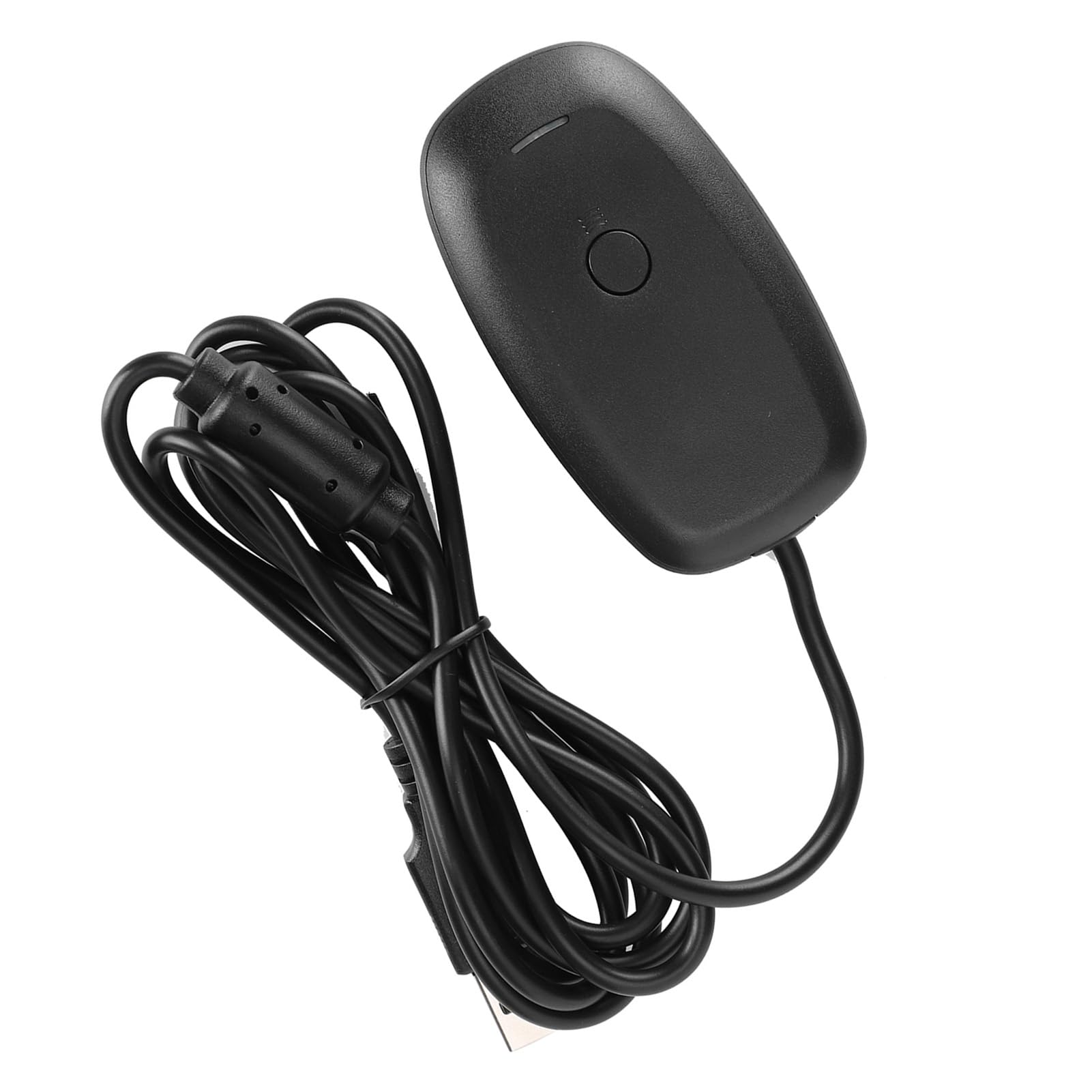 Zopsc USB Gaming Receiver for PC - Controller Adapter for Console, Desktop, Laptop