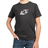 One Industries Boys Graffiti T-Shirt
