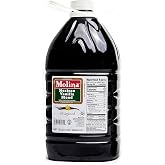 Molina Vanilla - Mexican Vanilla 133.3 FL oz / 4000 ml