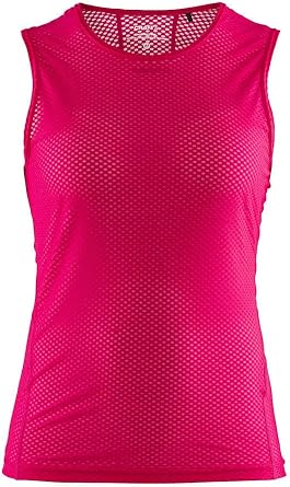 cool mesh superlight