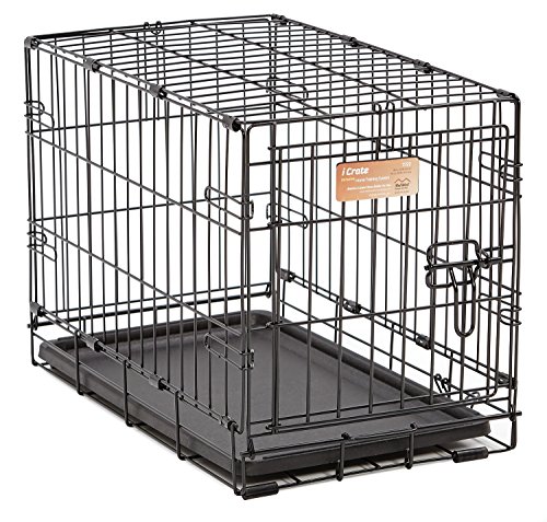 1 MidWest+Folding+Divider+Protecting+Leak+Proof