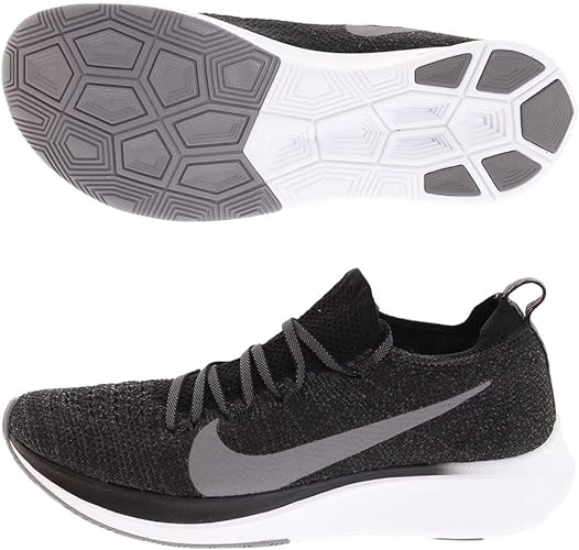nike women's zoom flyknit