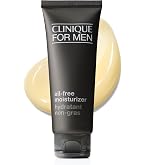 Amazon.com: Clinique For Men Moisturizing Face Lotion With