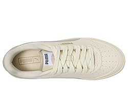 PUMA Men's Ca Match Shoes Sneaker, Warm