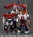 Takara Tomy Transformers Masterpiece MP-14 