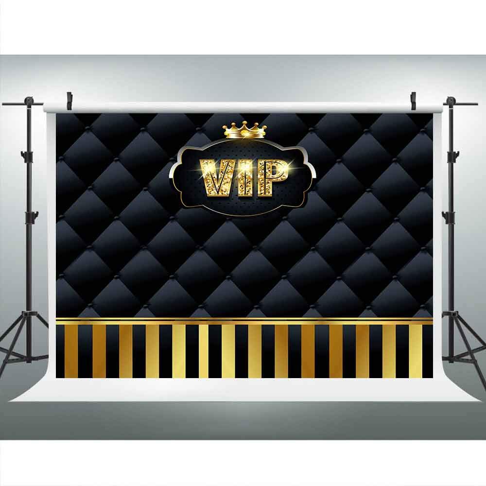Best banners for red carpet events