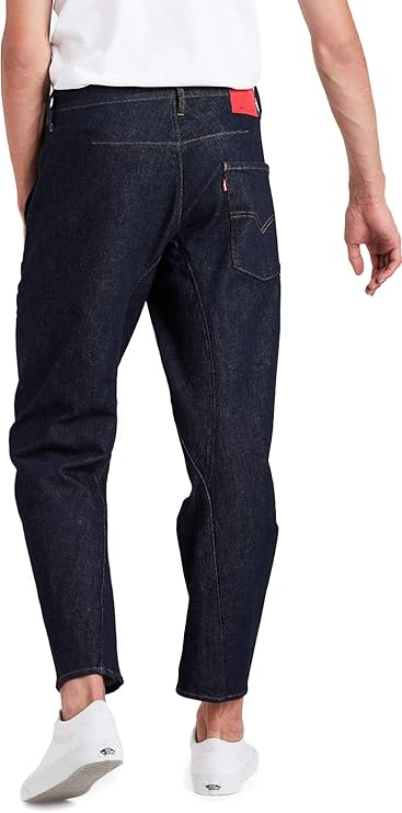 levi's lej 570