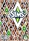 The Sims 3