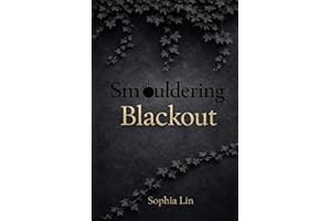 Smouldering Blackout