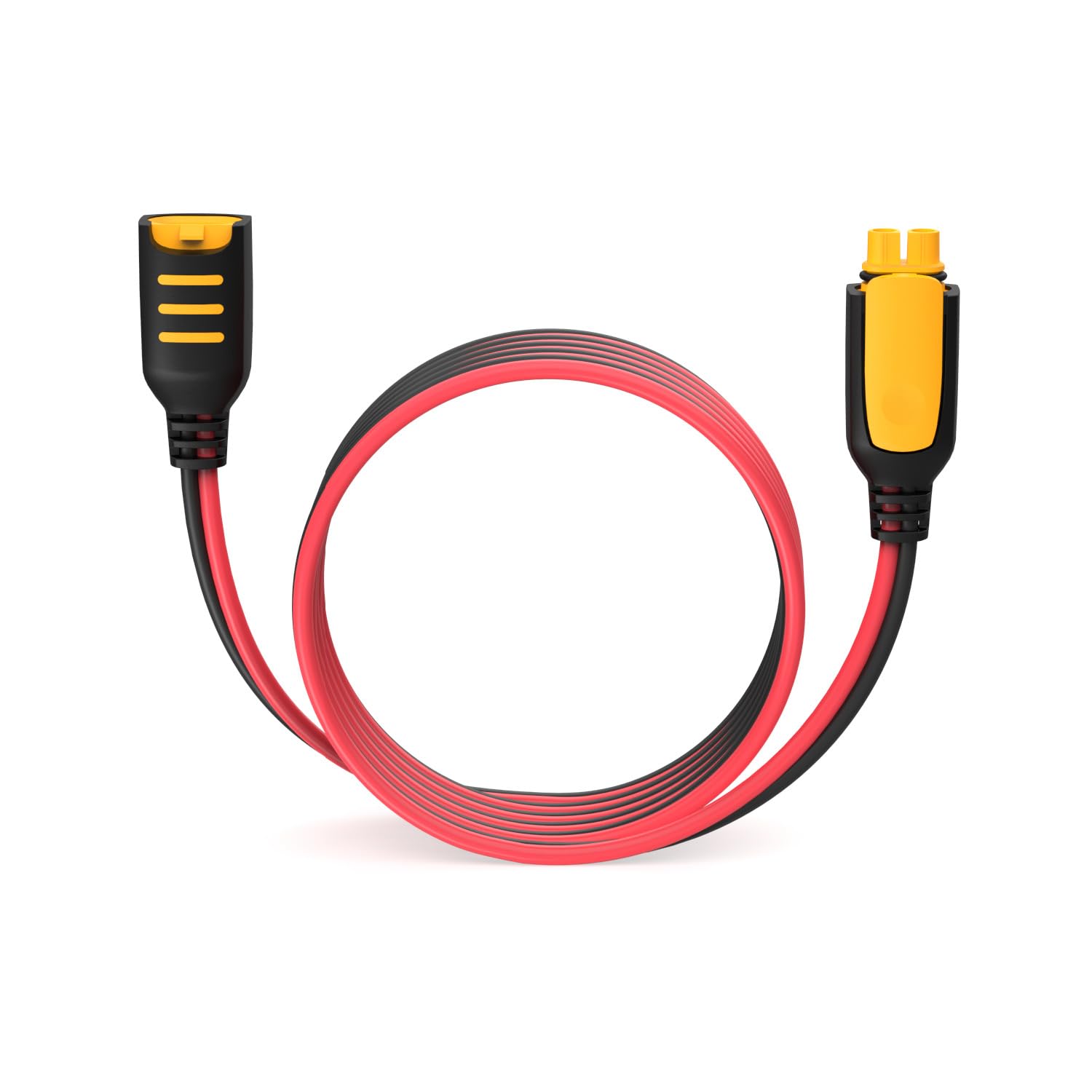 CTEK 56-304 Connect 2.5M Extension: extend the range of your charger