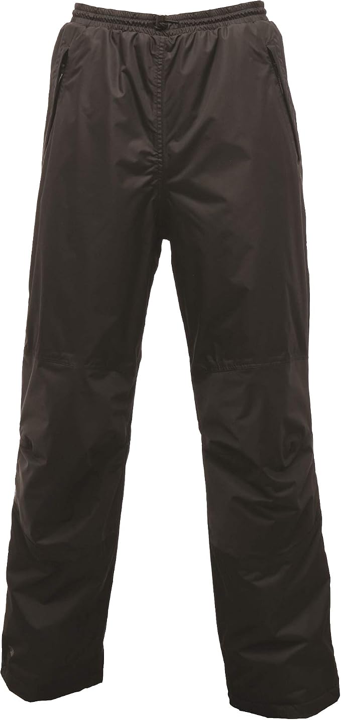 Mens Hiking Shorts Regatta Men's 