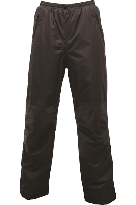 Regatta Mens Mens Active Packaway Ii 