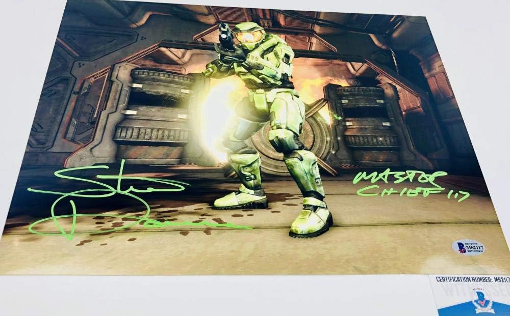 hulk figure entertainer