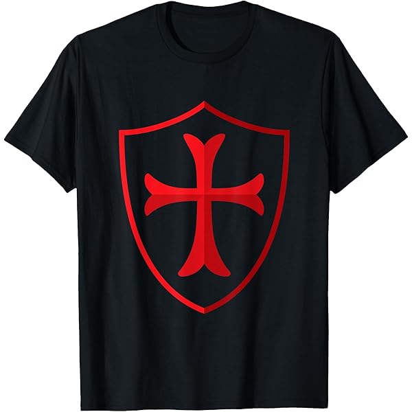 Amazon.com: Mason Scottish Rite Long Sleeve Shirt Masonic