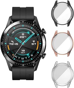 huawei watch gt amazon fr