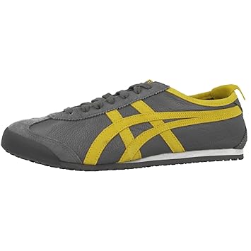 onitsuka tiger mexico 66 vin le schuhe