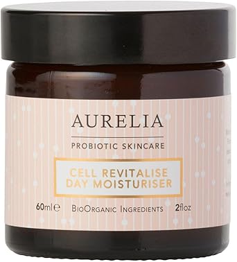 aurelia night cream