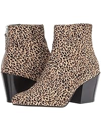 Dolce Vita Coltyn Bota de tobillo para mujer