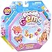 Beados Friendship Jewelry Gem Beads Theme Pack